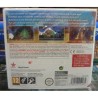 SHANTAE AND THE PIRATE'S CURSE Neuf / New Sealed
