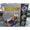 gamecube-mario-kart-pak-platine-edition-limitee