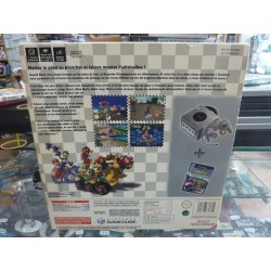 gamecube-mario-kart-pak-platine-edition-limitee