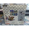 gamecube-mario-kart-pak-platine-edition-limitee