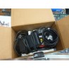 gamecube-mario-kart-pak-platine-edition-limitee