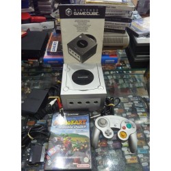 gamecube-mario-kart-pak-platine-edition-limitee