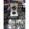 gamecube-mario-kart-pak-platine-edition-limitee