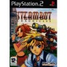 STEAMBOT CHRONICLES pal fr