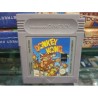 DONKEY KONG gb