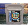 tiny-toon-adventures-game boy