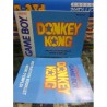 notice-de-donkey-kong-game-boy