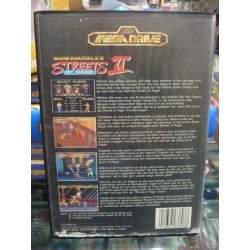 streets-of-rage-2-asia-version-insert-abime