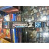 streets-of-rage-2-asia-version-insert-abime