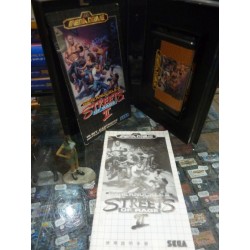 streets-of-rage-2-asia-version-insert-abime