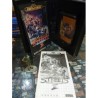 streets-of-rage-2-asia-version-insert-abime