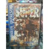 SUPER STREET FIGHTER 2