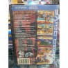 SUPER STREET FIGHTER 2