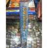 SUPER STREET FIGHTER 2