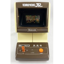 donkey-kong-jr-game-watch-table-top-ecran-abime-touche-fr
