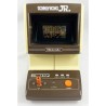 donkey-kong-jr-game-watch-table-top-ecran-abime-touche-fr