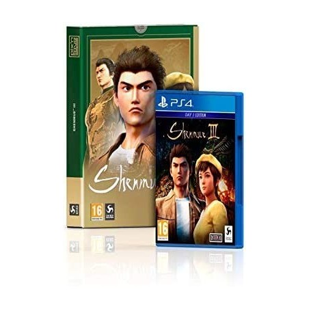 shenmue-iii-edition-collector-ps4-pix-n-love-neuf
