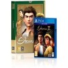 shenmue-iii-edition-collector-ps4-pix-n-love-neuf
