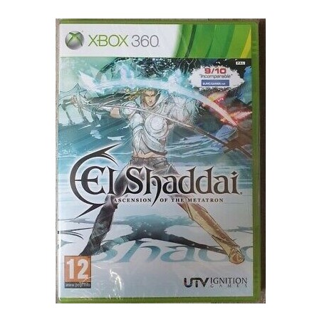 el-shaddai-xbox-360