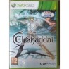 el-shaddai-xbox-360