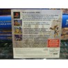 RATCHET & CLANK Demo Disc