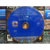 GOD OF WAR II Demo Disc