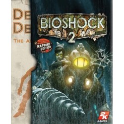 BIOSHOCK