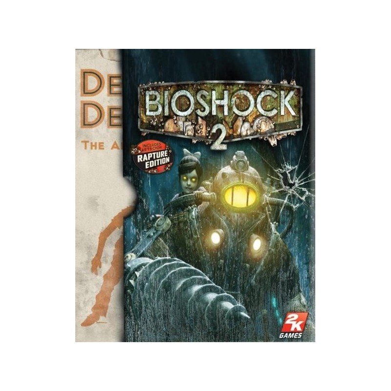 bioshock-2-rapture-edition-