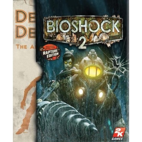 bioshock-2-rapture-edition-