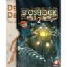 bioshock-2-rapture-edition-
