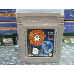 bubble-ghost-pal-fah