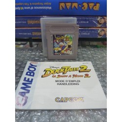 duck-tales-2-game boy