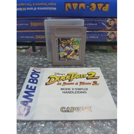 duck-tales-2-game boy