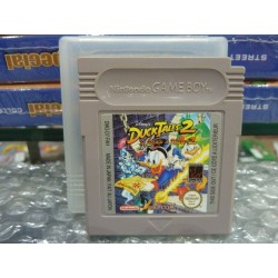 duck-tales-2-game boy