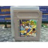 duck-tales-2-game boy