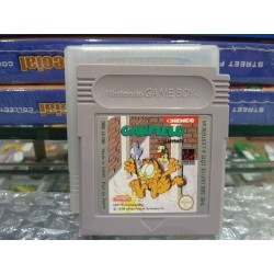 garfield-pal-fah-avec-notice