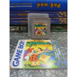 the-flintstones-king-rock-treasure-island-game-boy-pal-fah