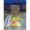 the-flintstones-king-rock-treasure-island-game-boy-pal-fah
