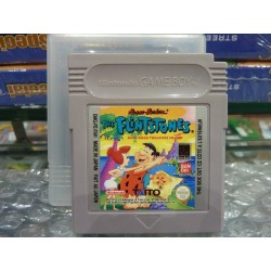 the-flintstones-king-rock-treasure-island-game-boy-pal-fah