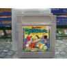 the-flintstones-king-rock-treasure-island-game-boy-pal-fah