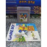 the-simpsons-bart-the-beanstalk game boy-pal-fah