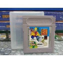 the-simpsons-bart-the-beanstalk game boy-pal-fah