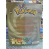 POKEMON OR & ARGENT Guide officiel Hors Série Tf Mag