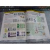 POKEMON OR & ARGENT Guide officiel Hors Série Tf Mag
