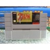 ZELDA  3 cartouche seule