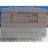 ZELDA  3 cartouche seule