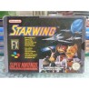 STARWING complet Pal Fr 