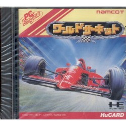 F1