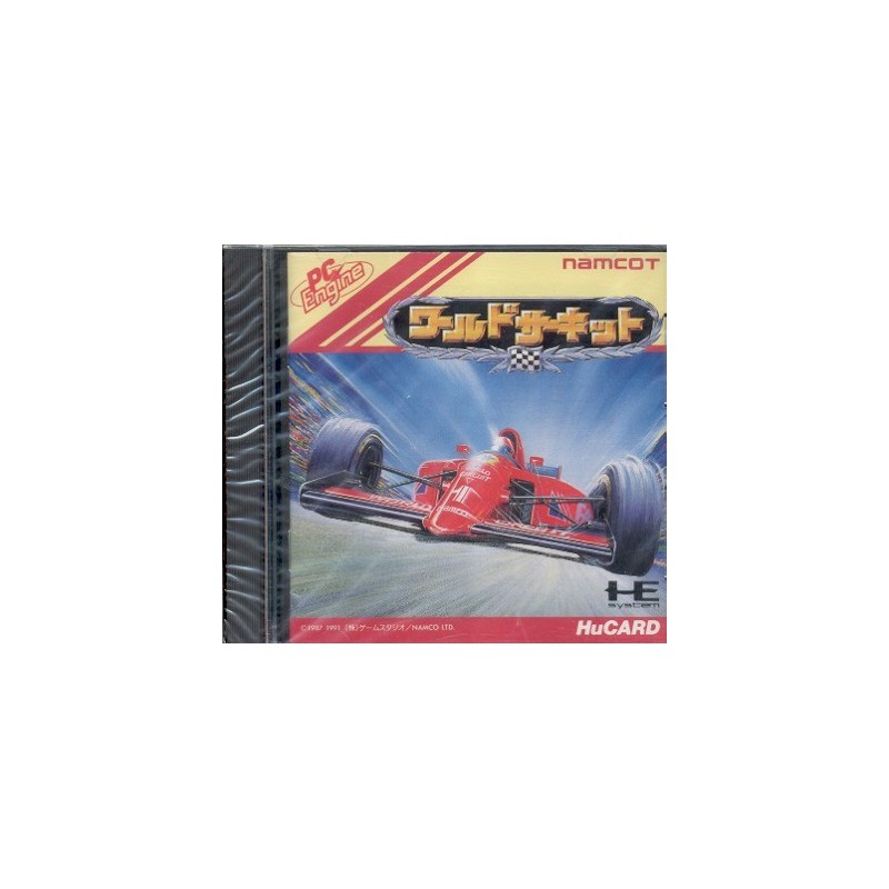 F1