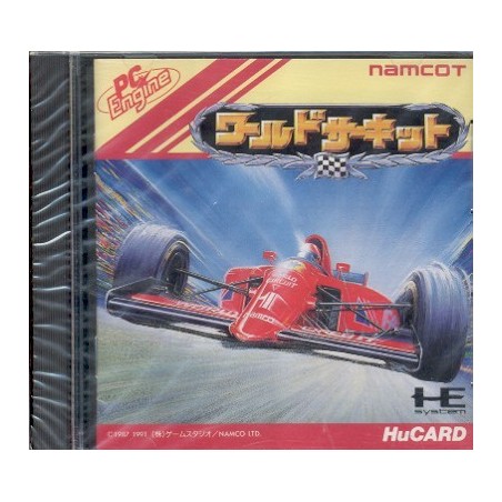 F1
